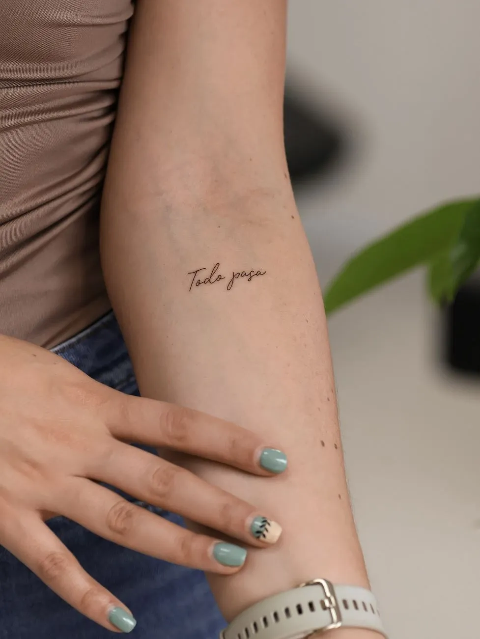 Viking Vear | Can I Start Offering Fine Line Tattoos Immediately After the Course? How to Set Yourself Up for Long-Term Success