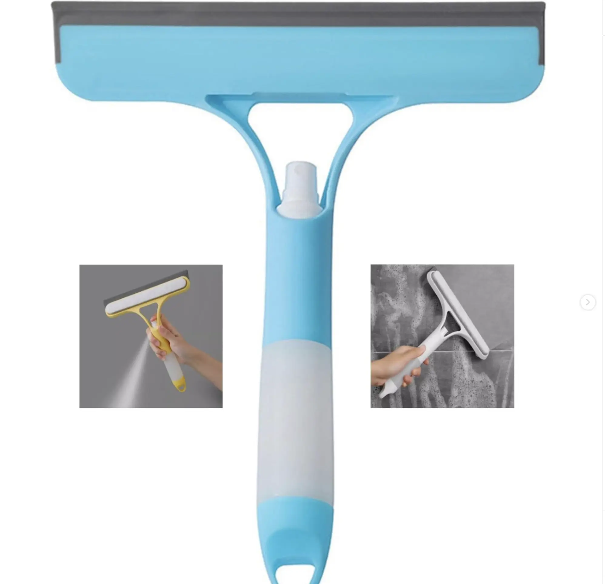 Viking Vear | Best Tools for Cleaning Hard-to-Reach Windows Professional Window Cleaning Gear