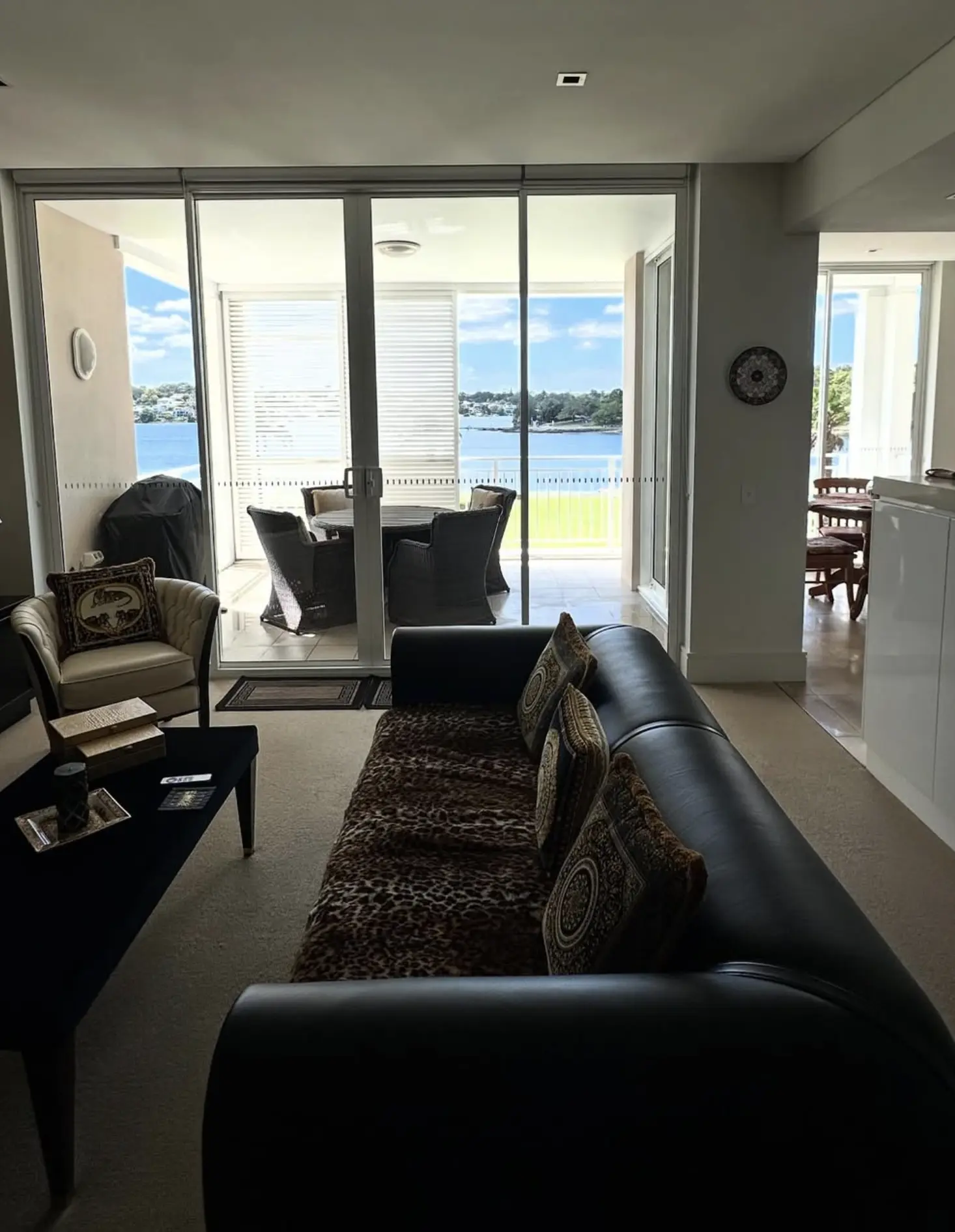 Viking Vear | Best Tools for Cleaning Hard-to-Reach Windows Window Cleaning Melbourne