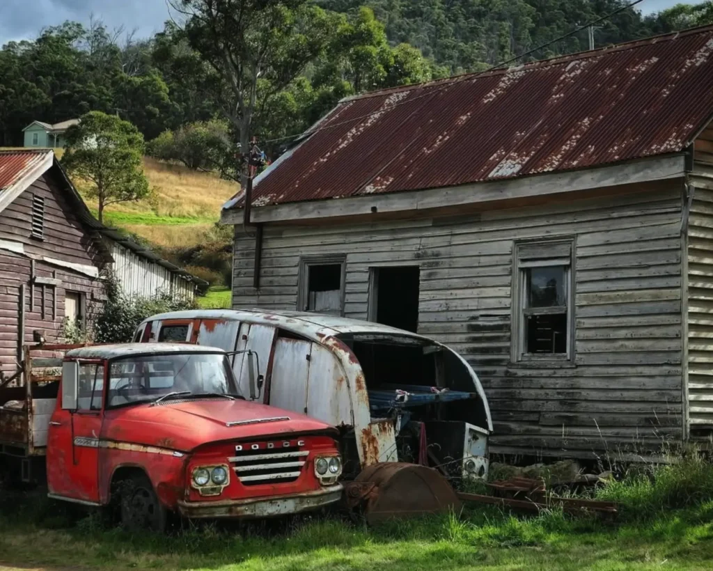 cash for cars in Frankston